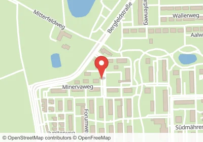 Junoweg Poing – Hotels in der Nähe Hotels an der Junoweg in Poing – Unterkünfte, Pensionen und Ferienwohnungen in zentraler Lage