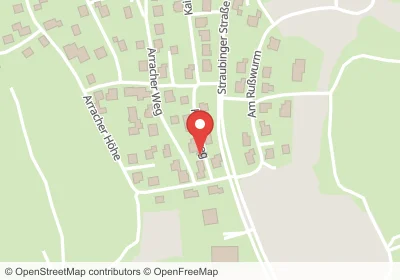 Kaiserweg Falkenstein – Hotels in der Nähe Hotels an der Kaiserweg in Falkenstein – Unterkünfte, Pensionen und Ferienwohnungen in zentraler Lage