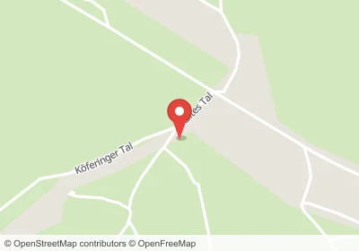 Kaltes Tal Ursensollen – Hotels in der Nähe Hotels an der Kaltes Tal in Ursensollen – Unterkünfte, Pensionen und Ferienwohnungen in zentraler Lage