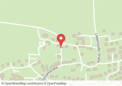 Kalvarienbergstraße Marklkofen – Hotels in der Nähe Hotels an der Kalvarienbergstraße in Marklkofen – Unterkünfte, Pensionen und Ferienwohnungen in zentraler Lage