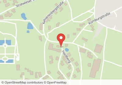 Hotels an der Kalvarienbergstraße in Stamsried – Unterkünfte, Pensionen und Ferienwohnungen in zentraler Lage