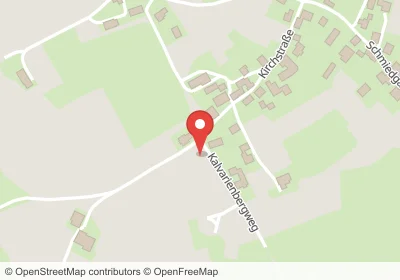 Kalvarienbergweg Waffenbrunn – Hotels in der Nähe Hotels an der Kalvarienbergweg in Waffenbrunn – Unterkünfte, Pensionen und Ferienwohnungen in zentraler Lage
