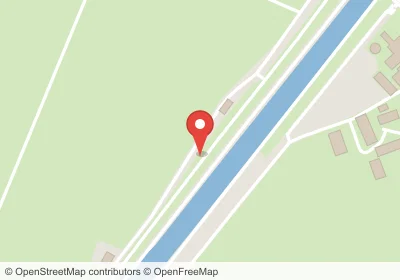 Kanalstraße Langenpreising – Hotels in der Nähe Hotels an der Kanalstraße in Langenpreising – Unterkünfte, Pensionen und Ferienwohnungen in zentraler Lage