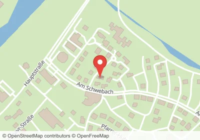 Karl-Pillmaier-Straße Mengkofen – Hotels in der Nähe Hotels an der Karl-Pillmaier-Straße in Mengkofen – Unterkünfte, Pensionen und Ferienwohnungen in zentraler Lage