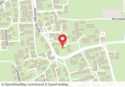 Hotels an der Kastanienweg in Pliening – Unterkünfte, Pensionen und Ferienwohnungen in zentraler Lage