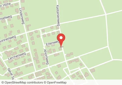 Kastanienweg Bibertal – Hotels in der Nähe Hotels an der Kastanienweg in Bibertal – Unterkünfte, Pensionen und Ferienwohnungen in zentraler Lage