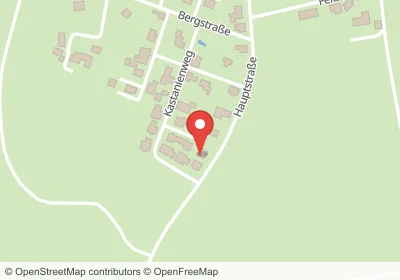 Kastanienweg Frontenhausen – Hotels in der Nähe Hotels an der Kastanienweg in Frontenhausen – Unterkünfte, Pensionen und Ferienwohnungen in zentraler Lage