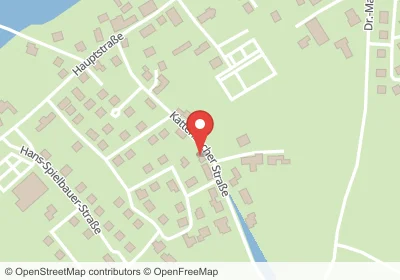 Hotels an der Kattenbacher Straße in Mengkofen – Unterkünfte, Pensionen und Ferienwohnungen in zentraler Lage