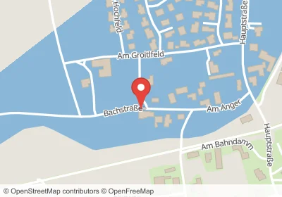 Katzbachweg Willmering – Hotels in der Nähe Hotels an der Katzbachweg in Willmering – Unterkünfte, Pensionen und Ferienwohnungen in zentraler Lage