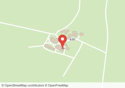 Kay Marklkofen – Hotels in der Nähe Hotels an der Kay in Marklkofen – Unterkünfte, Pensionen und Ferienwohnungen in zentraler Lage