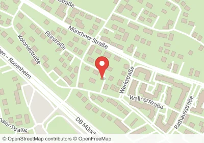 Keilstraße Kirchseeon – Hotels in der Nähe Hotels an der Keilstraße in Kirchseeon – Unterkünfte, Pensionen und Ferienwohnungen in zentraler Lage