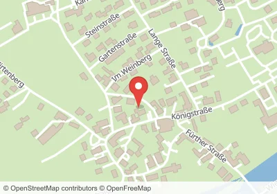 Kellergasse Aurachtal – Hotels in der Nähe Hotels an der Kellergasse in Aurachtal – Unterkünfte, Pensionen und Ferienwohnungen in zentraler Lage