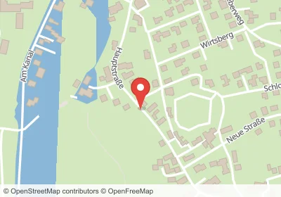 Kellerweg Bibertal – Hotels in der Nähe Hotels an der Kellerweg in Bibertal – Unterkünfte, Pensionen und Ferienwohnungen in zentraler Lage