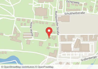 Kellerweg Spardorf – Hotels in der Nähe Hotels an der Kellerweg in Spardorf – Unterkünfte, Pensionen und Ferienwohnungen in zentraler Lage