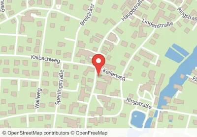 Kellerweg Röttenbach – Hotels in der Nähe Hotels an der Kellerweg in Röttenbach – Unterkünfte, Pensionen und Ferienwohnungen in zentraler Lage