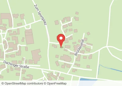 Keltensteig Moosthenning – Hotels in der Nähe Hotels an der Keltensteig in Moosthenning – Unterkünfte, Pensionen und Ferienwohnungen in zentraler Lage