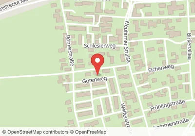 Keltenstraße Poing – Hotels in der Nähe Hotels an der Keltenstraße in Poing – Unterkünfte, Pensionen und Ferienwohnungen in zentraler Lage