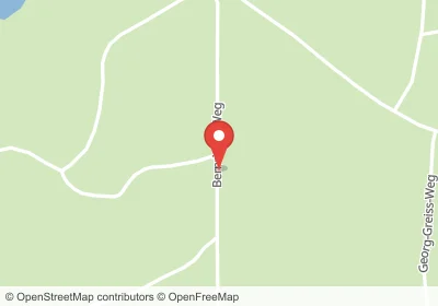 Keltenweg Egmating – Hotels in der Nähe Hotels an der Keltenweg in Egmating – Unterkünfte, Pensionen und Ferienwohnungen in zentraler Lage