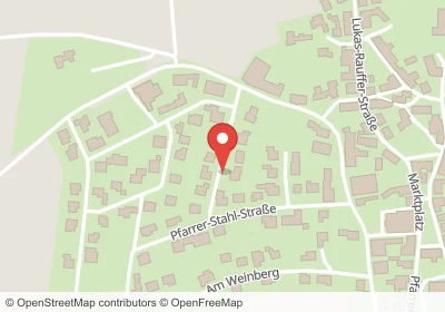 Kerlingstraße Stamsried – Hotels in der Nähe Hotels an der Kerlingstraße in Stamsried – Unterkünfte, Pensionen und Ferienwohnungen in zentraler Lage