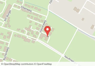 Kiefernweg Finsing – Hotels in der Nähe Hotels an der Kiefernweg in Finsing – Unterkünfte, Pensionen und Ferienwohnungen in zentraler Lage