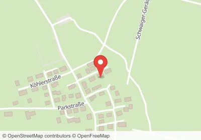 Kiefernweg Zorneding – Hotels in der Nähe Hotels an der Kiefernweg in Zorneding – Unterkünfte, Pensionen und Ferienwohnungen in zentraler Lage