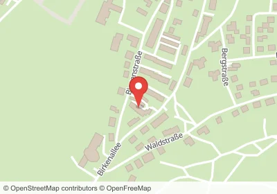 Kiefernweg Bubenreuth – Hotels in der Nähe Hotels an der Kiefernweg in Bubenreuth – Unterkünfte, Pensionen und Ferienwohnungen in zentraler Lage