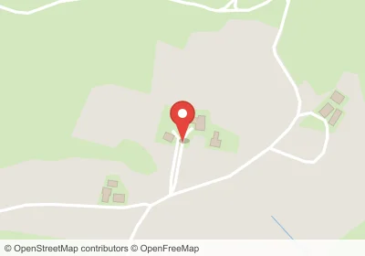 Killersberg Hengersberg – Hotels in der Nähe Hotels an der Killersberg in Hengersberg – Unterkünfte, Pensionen und Ferienwohnungen in zentraler Lage