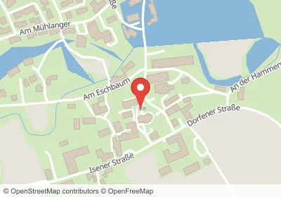 Kirchenplatz Lengdorf – Hotels in der Nähe Hotels an der Kirchenplatz in Lengdorf – Unterkünfte, Pensionen und Ferienwohnungen in zentraler Lage