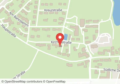 Kirchenstraße Walpertskirchen – Hotels in der Nähe Hotels an der Kirchenstraße in Walpertskirchen – Unterkünfte, Pensionen und Ferienwohnungen in zentraler Lage