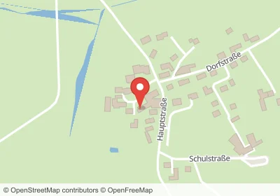 Hotels an der Kirchenweg in Kirchberg – Unterkünfte, Pensionen und Ferienwohnungen in zentraler Lage