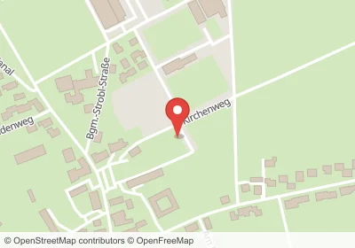 Kirchenweg Berglern – Hotels in der Nähe Hotels an der Kirchenweg in Berglern – Unterkünfte, Pensionen und Ferienwohnungen in zentraler Lage