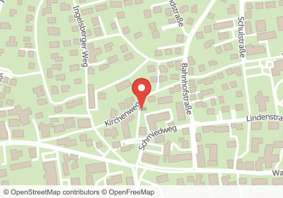 Kirchenweg Zorneding – Hotels in der Nähe Hotels an der Kirchenweg in Zorneding – Unterkünfte, Pensionen und Ferienwohnungen in zentraler Lage