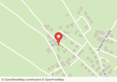 Kirchenweg Forstinning – Hotels in der Nähe Hotels an der Kirchenweg in Forstinning – Unterkünfte, Pensionen und Ferienwohnungen in zentraler Lage