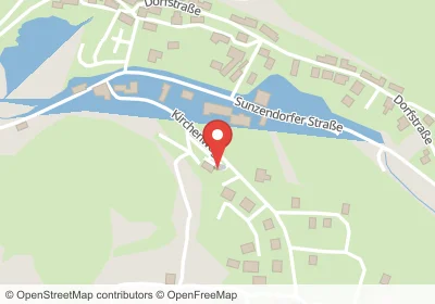 Kirchenweg Weigendorf – Hotels in der Nähe Hotels an der Kirchenweg in Weigendorf – Unterkünfte, Pensionen und Ferienwohnungen in zentraler Lage