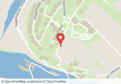 Kirchenweg Arrach – Hotels in der Nähe Hotels an der Kirchenweg in Arrach – Unterkünfte, Pensionen und Ferienwohnungen in zentraler Lage