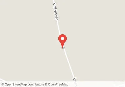 Kirchenweg Moos – Hotels in der Nähe Hotels an der Kirchenweg in Moos – Unterkünfte, Pensionen und Ferienwohnungen in zentraler Lage