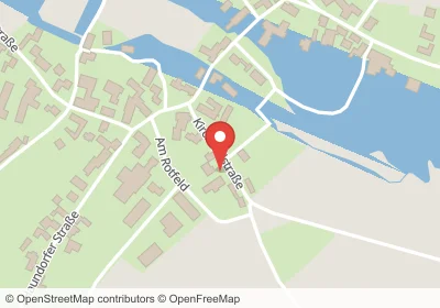 Hotels an der Kirchfeldstraße in Schnelldorf – Unterkünfte, Pensionen und Ferienwohnungen in zentraler Lage