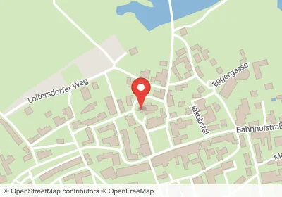 Kirchgasse Frontenhausen – Hotels in der Nähe Hotels an der Kirchgasse in Frontenhausen – Unterkünfte, Pensionen und Ferienwohnungen in zentraler Lage