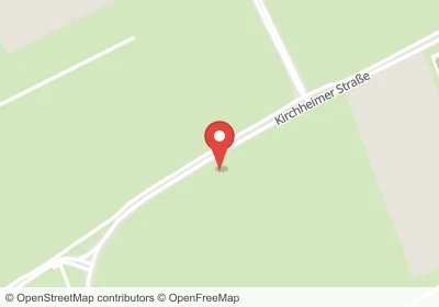 Kirchheimer Straße Pliening – Hotels in der Nähe Hotels an der Kirchheimer Straße in Pliening – Unterkünfte, Pensionen und Ferienwohnungen in zentraler Lage