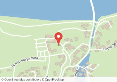 Hotels an der Kirchplatz in Loiching – Unterkünfte, Pensionen und Ferienwohnungen in zentraler Lage
