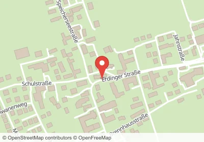 Kirchplatz Pliening – Hotels in der Nähe Hotels an der Kirchplatz in Pliening – Unterkünfte, Pensionen und Ferienwohnungen in zentraler Lage