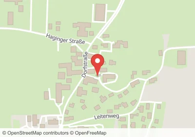 Kirchplatz Frauenneuharting – Hotels in der Nähe Hotels an der Kirchplatz in Frauenneuharting – Unterkünfte, Pensionen und Ferienwohnungen in zentraler Lage