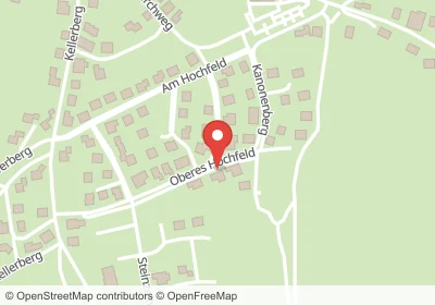 Kirchweg Mamming – Hotels in der Nähe Hotels an der Kirchweg in Mamming – Unterkünfte, Pensionen und Ferienwohnungen in zentraler Lage