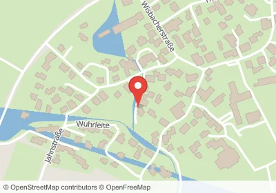 Hotels an der Kirchweg in Piding – Unterkünfte, Pensionen und Ferienwohnungen in zentraler Lage