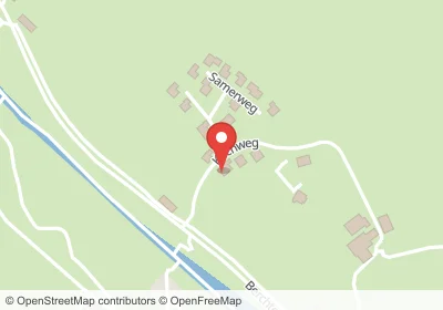 Kirchweg Schneizlreuth – Hotels in der Nähe Hotels an der Kirchweg in Schneizlreuth – Unterkünfte, Pensionen und Ferienwohnungen in zentraler Lage