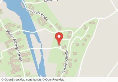 Kirchweg Aichen – Hotels in der Nähe Hotels an der Kirchweg in Aichen – Unterkünfte, Pensionen und Ferienwohnungen in zentraler Lage