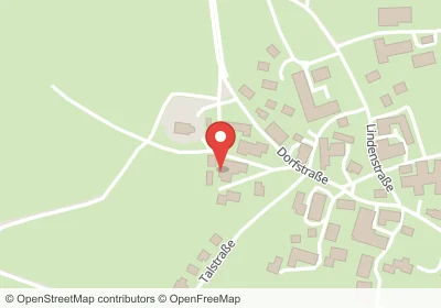 Hotels an der Kirchweg in Bruck – Unterkünfte, Pensionen und Ferienwohnungen in zentraler Lage
