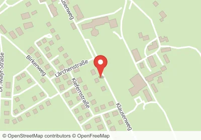 Klausenweg Mengkofen – Hotels in der Nähe Hotels an der Klausenweg in Mengkofen – Unterkünfte, Pensionen und Ferienwohnungen in zentraler Lage