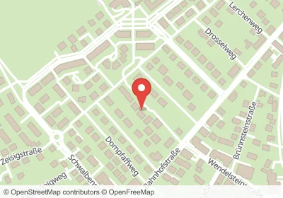 Kleiberstraße Vaterstetten – Hotels in der Nähe Hotels an der Kleiberstraße in Vaterstetten – Unterkünfte, Pensionen und Ferienwohnungen in zentraler Lage