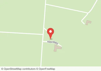 Kleinfeld Wörth – Hotels in der Nähe Hotels an der Kleinfeld in Wörth – Unterkünfte, Pensionen und Ferienwohnungen in zentraler Lage